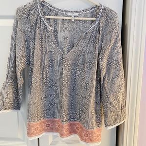 Joie blouse